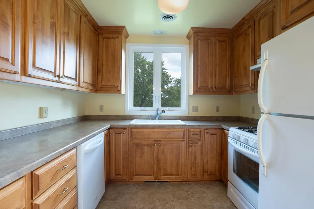 533 29th Street NW Rochester, MN 55901