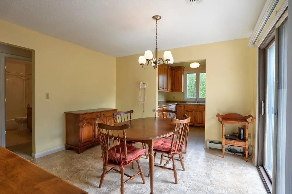 533 29th Street NW Rochester, MN 55901