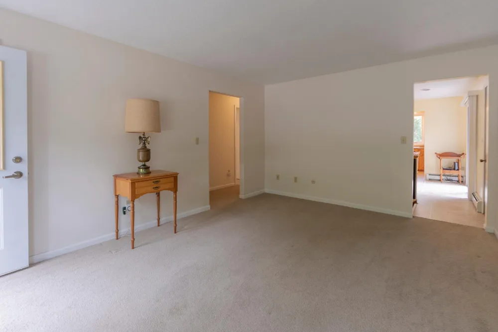 533 29th Street NW Rochester, MN 55901