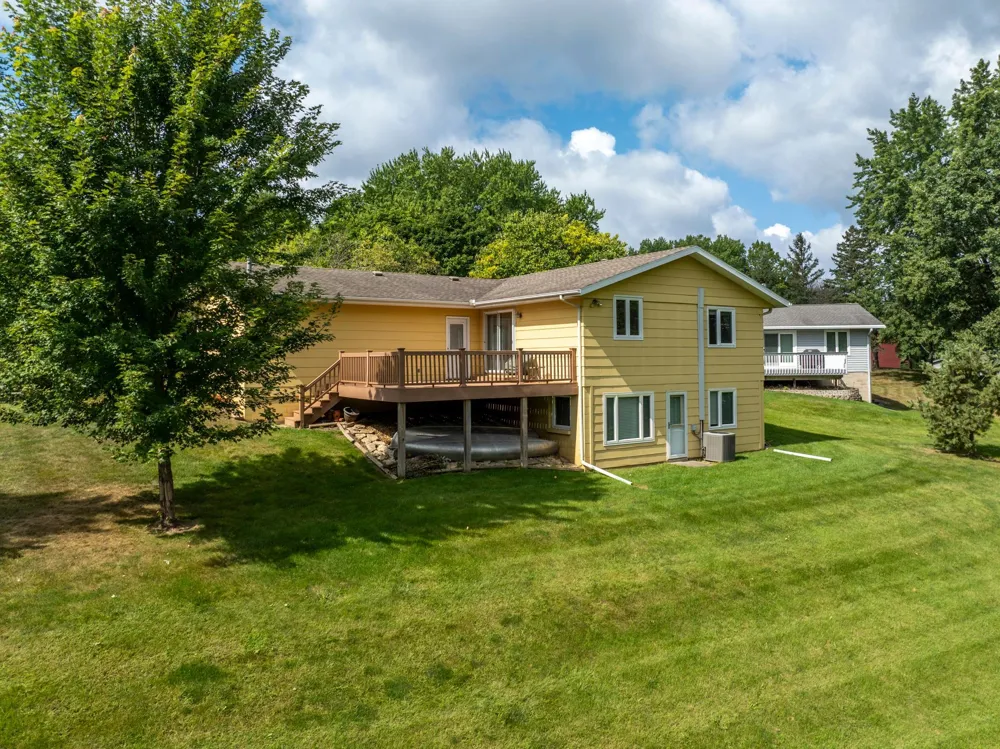 533 29th Street NW Rochester, MN 55901