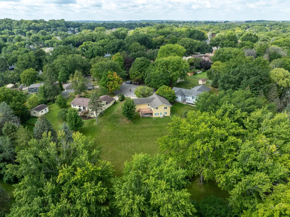 533 29th Street NW Rochester, MN 55901