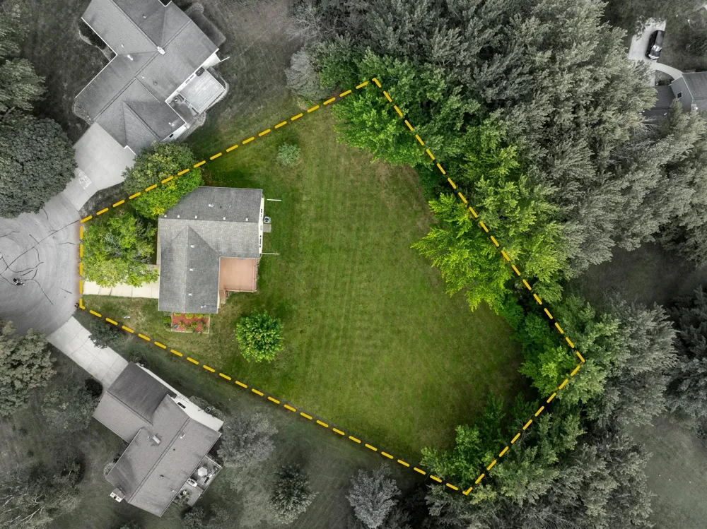 533 29th Street NW Rochester, MN 55901