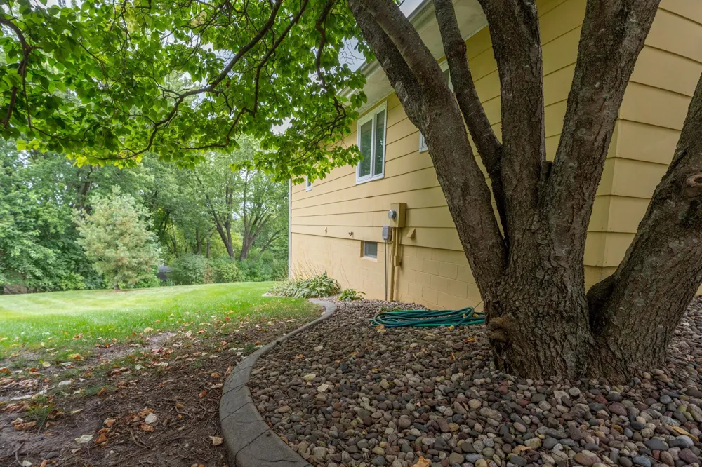 533 29th Street NW Rochester, MN 55901