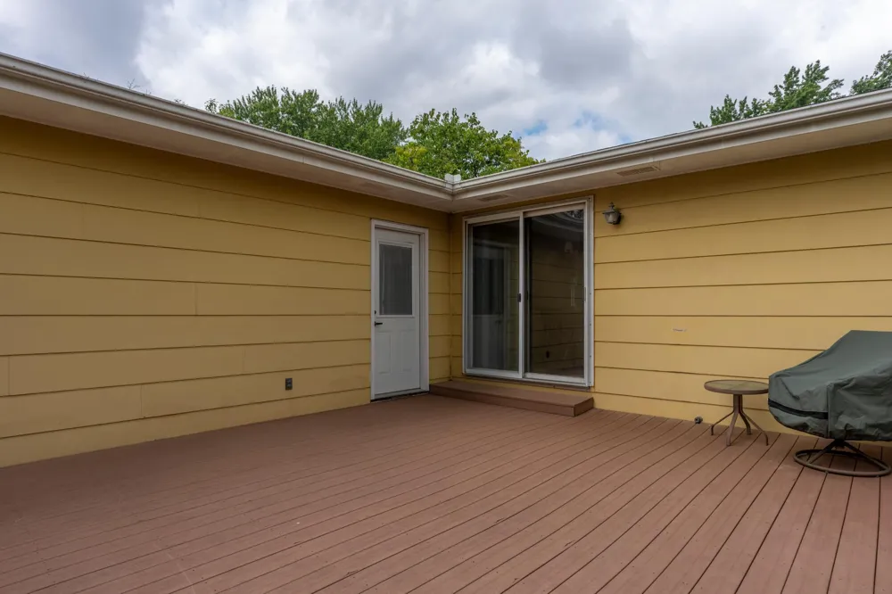 533 29th Street NW Rochester, MN 55901