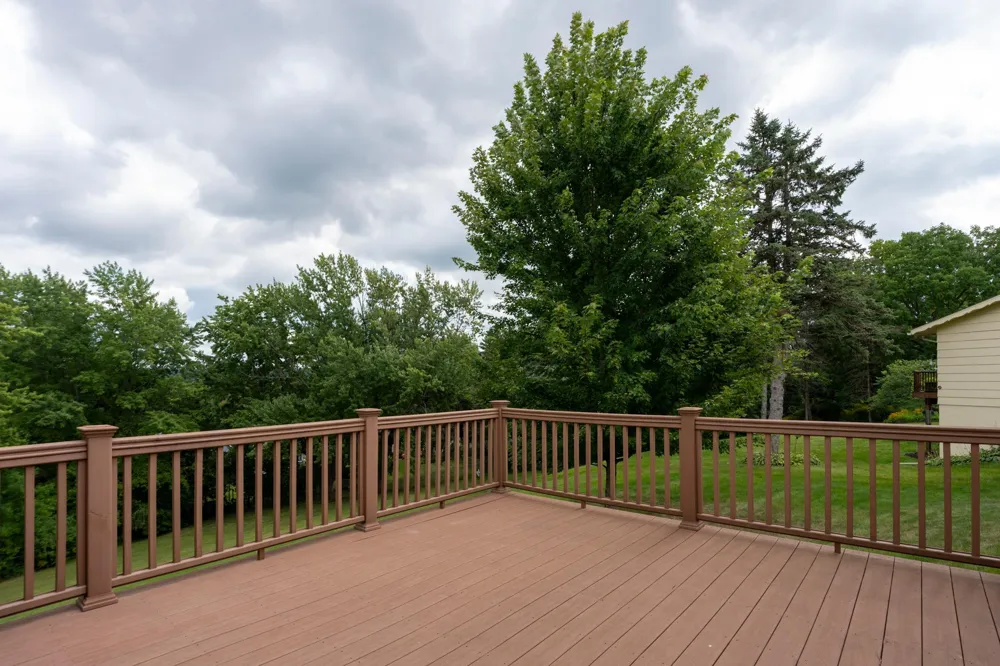 533 29th Street NW Rochester, MN 55901