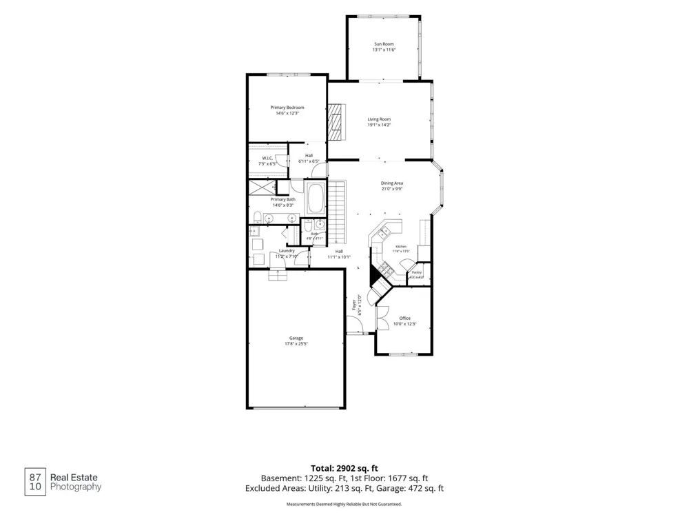 14023 Walters Way Savage, MN 55378