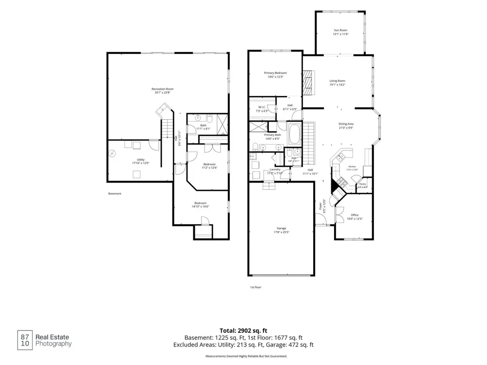 14023 Walters Way Savage, MN 55378