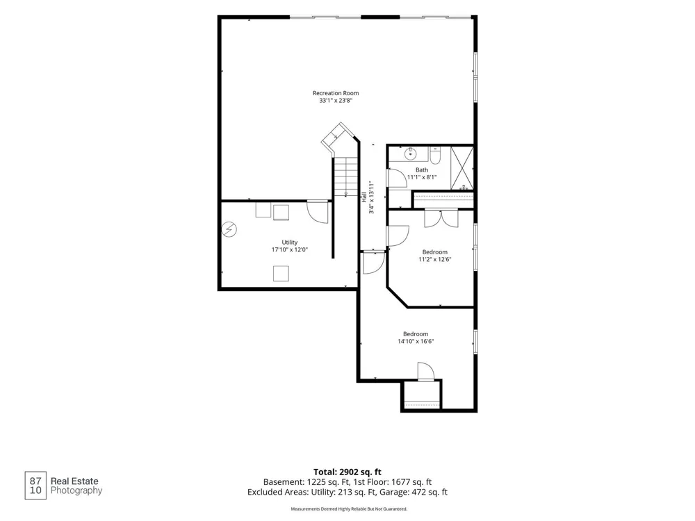 14023 Walters Way Savage, MN 55378