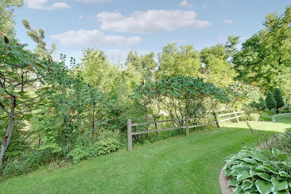 14023 Walters Way Savage, MN 55378