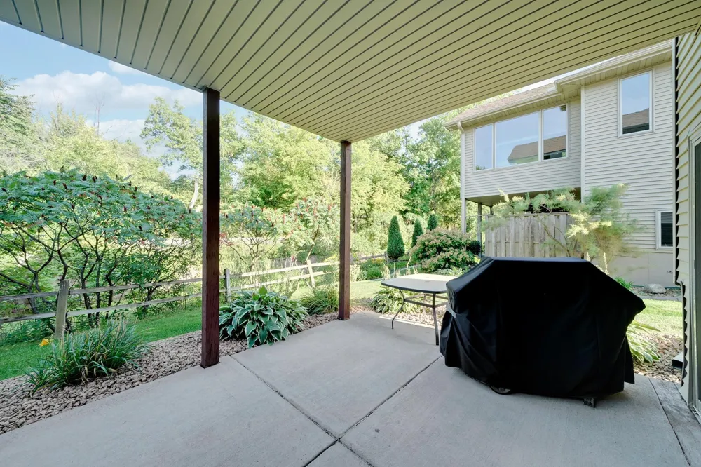 14023 Walters Way Savage, MN 55378