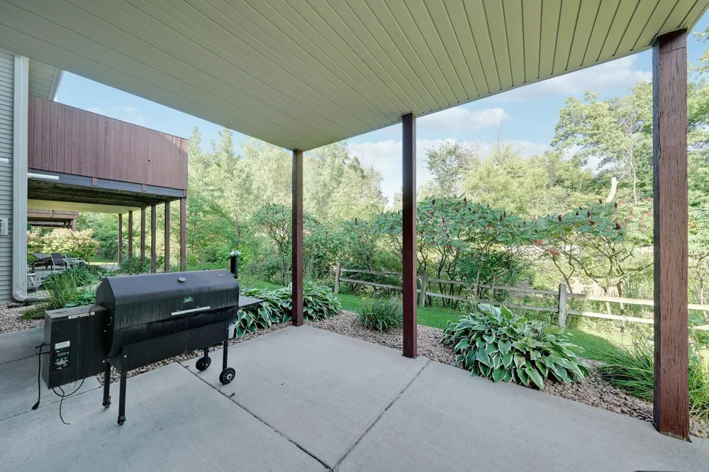 14023 Walters Way Savage, MN 55378