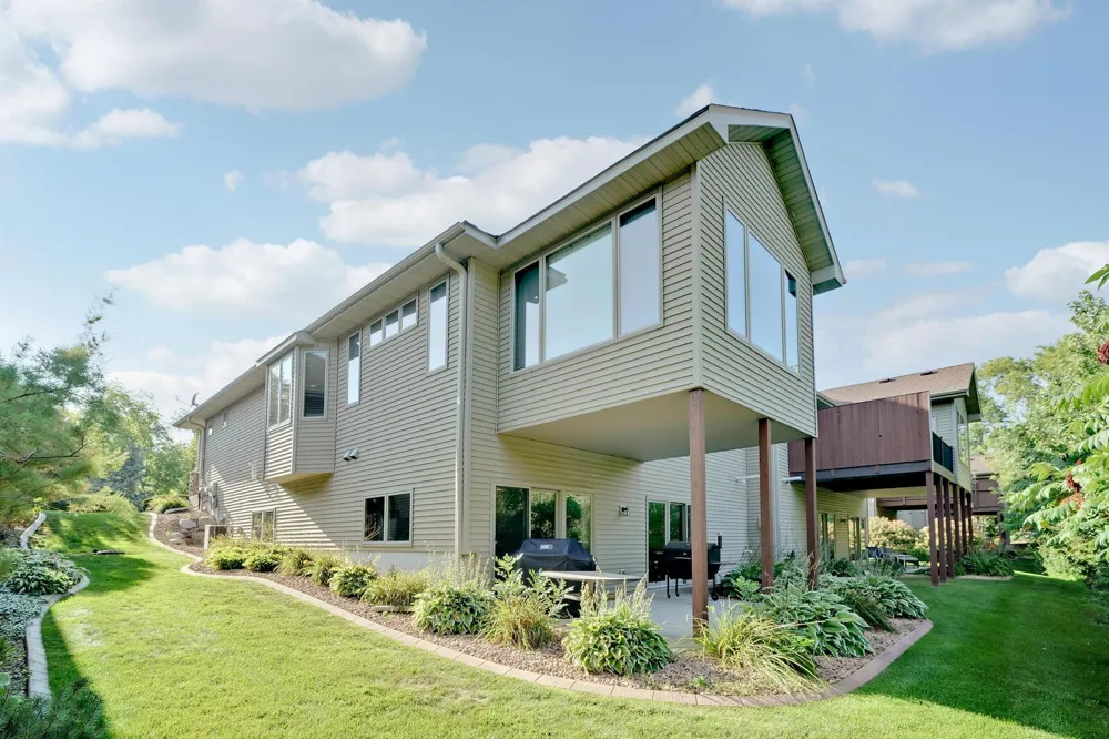 14023 Walters Way Savage, MN 55378