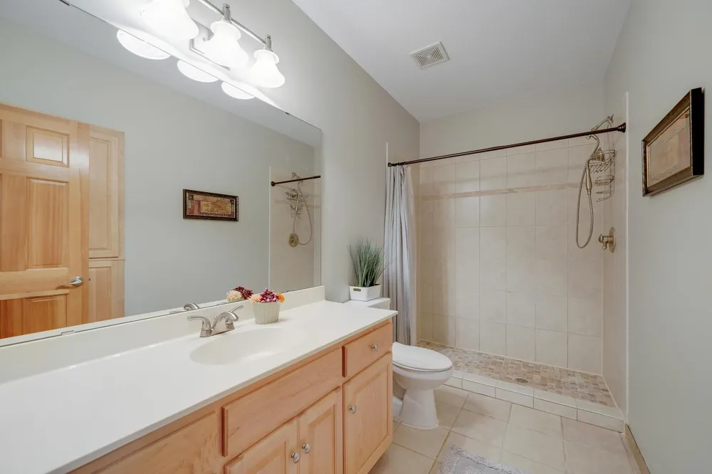 14023 Walters Way Savage, MN 55378