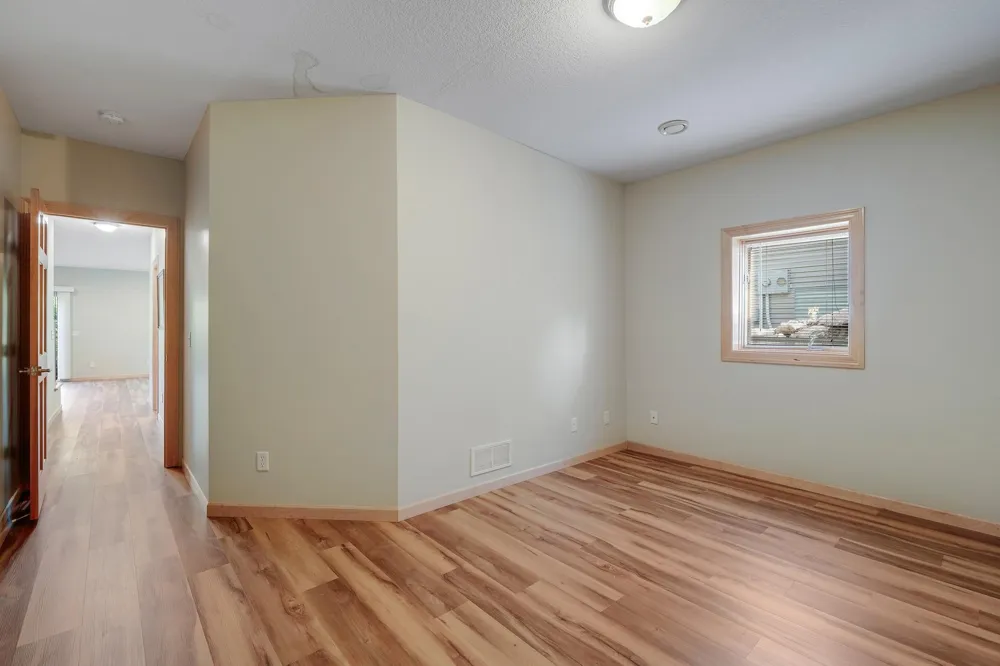 14023 Walters Way Savage, MN 55378