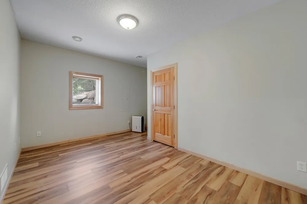 14023 Walters Way Savage, MN 55378