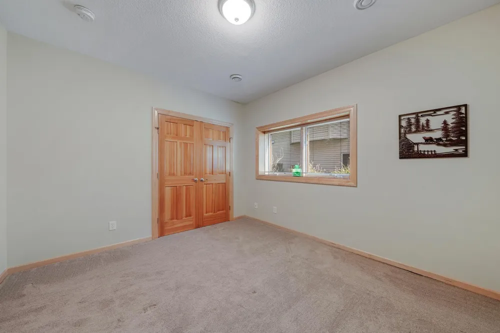 14023 Walters Way Savage, MN 55378