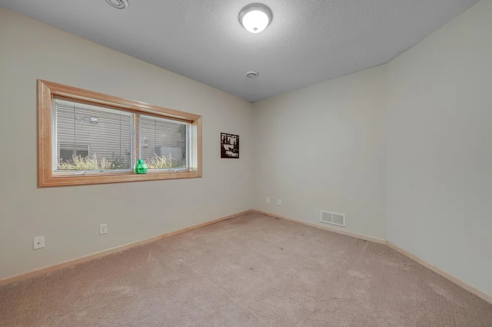 14023 Walters Way Savage, MN 55378