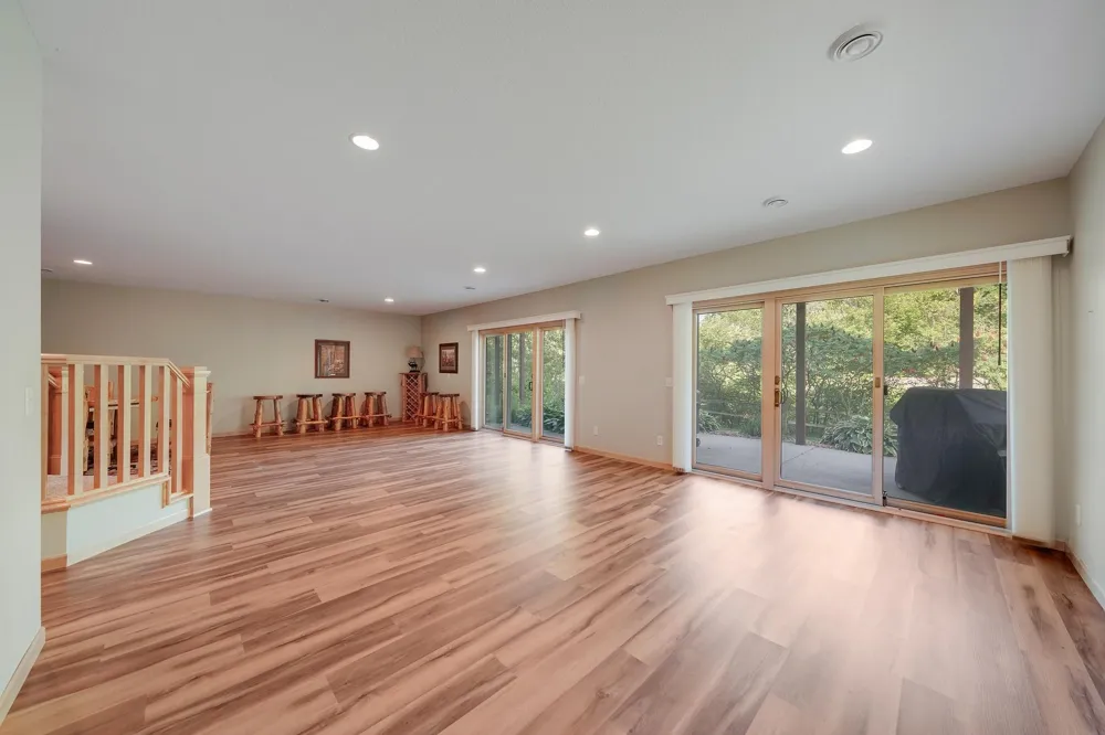 14023 Walters Way Savage, MN 55378
