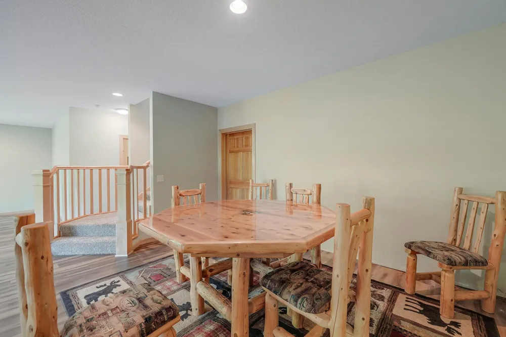 14023 Walters Way Savage, MN 55378