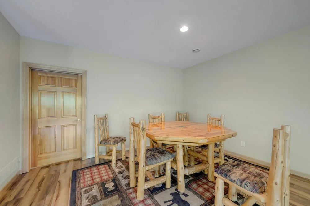 14023 Walters Way Savage, MN 55378