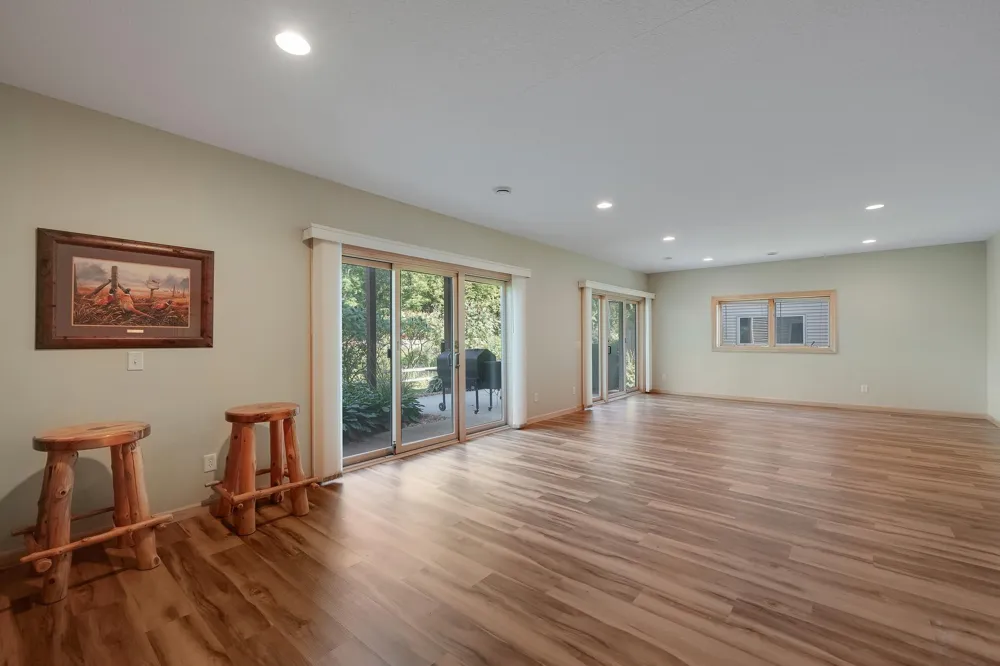 14023 Walters Way Savage, MN 55378