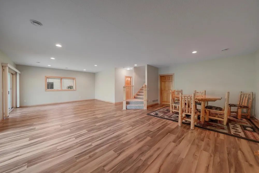 14023 Walters Way Savage, MN 55378