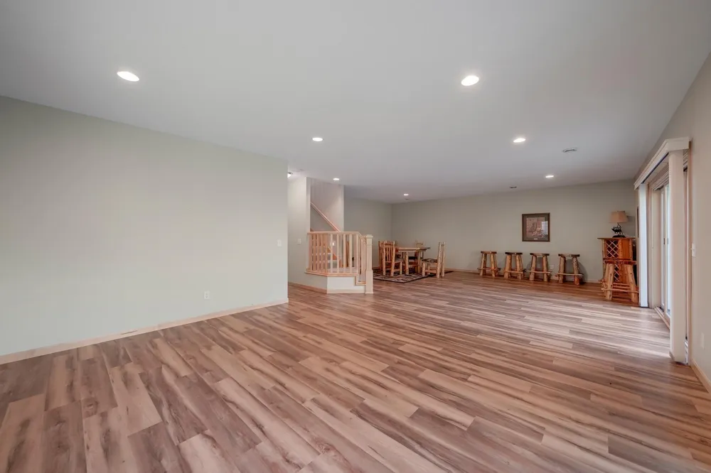 14023 Walters Way Savage, MN 55378