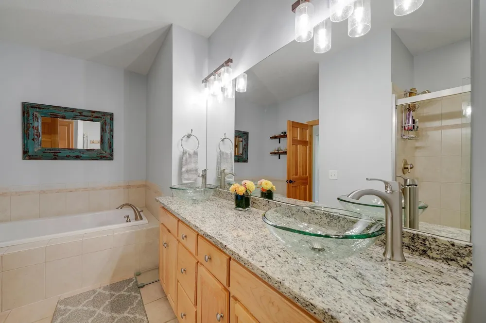 14023 Walters Way Savage, MN 55378