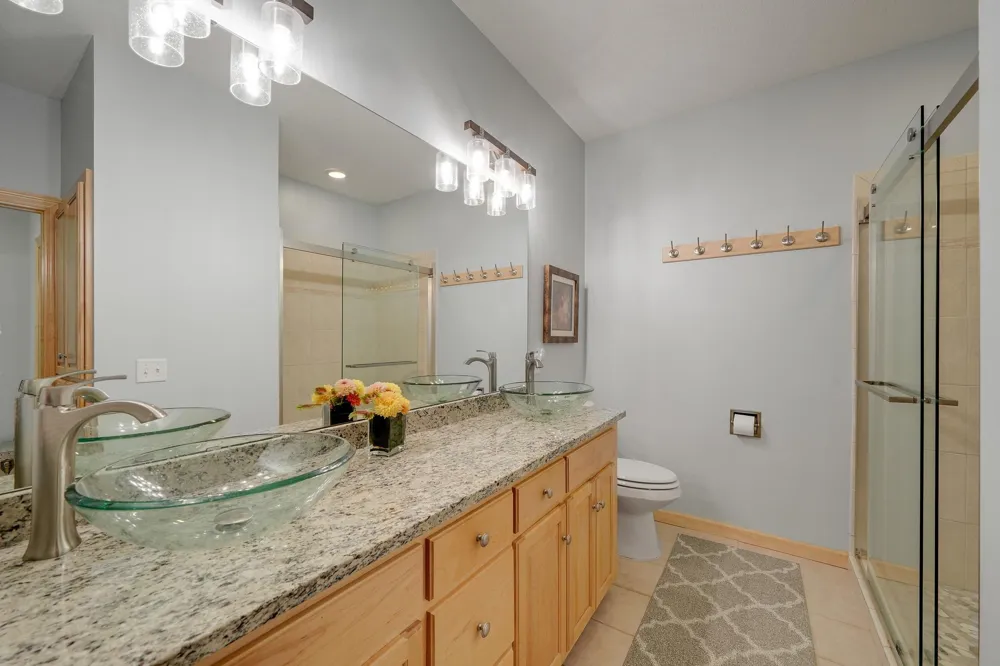 14023 Walters Way Savage, MN 55378