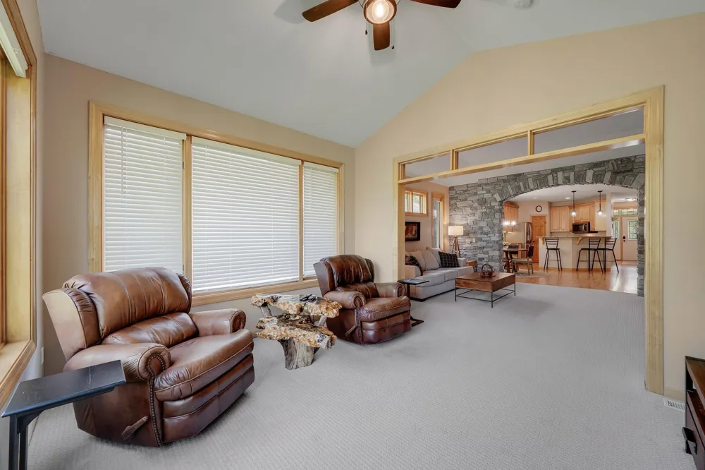 14023 Walters Way Savage, MN 55378