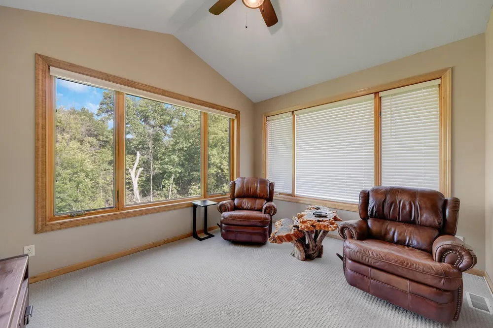 14023 Walters Way Savage, MN 55378