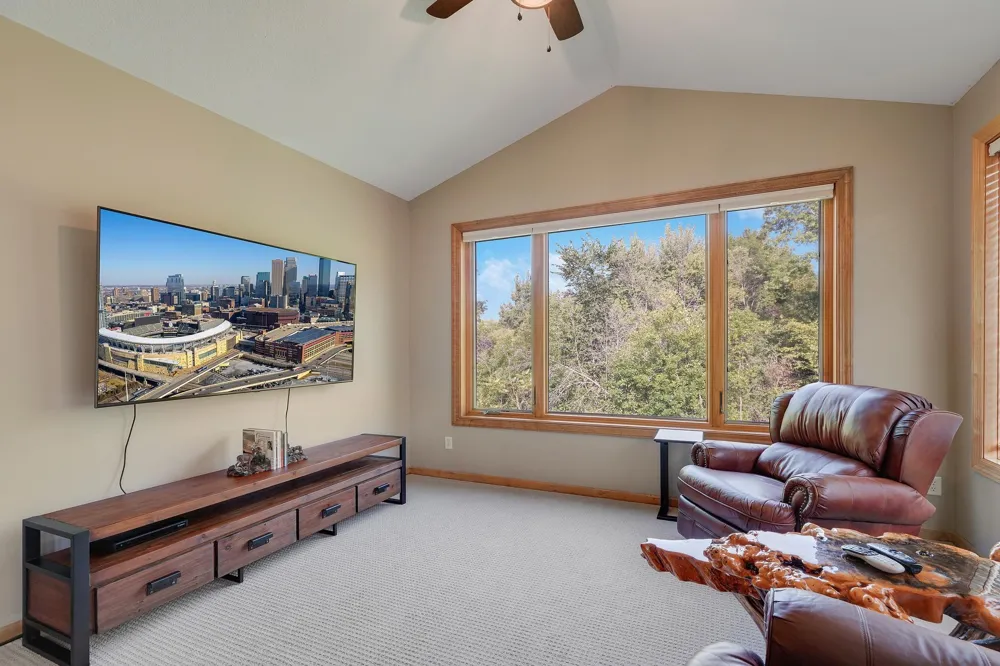 14023 Walters Way Savage, MN 55378