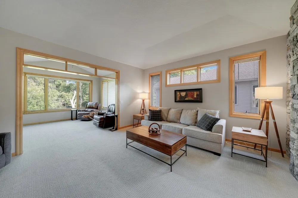 14023 Walters Way Savage, MN 55378