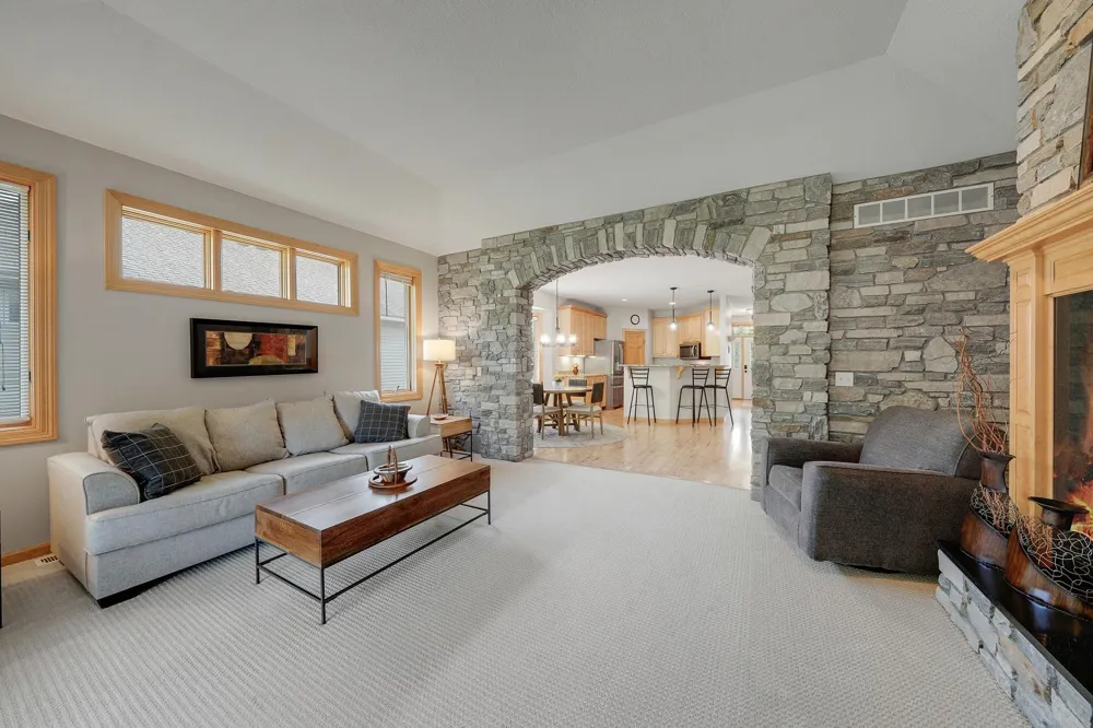 14023 Walters Way Savage, MN 55378