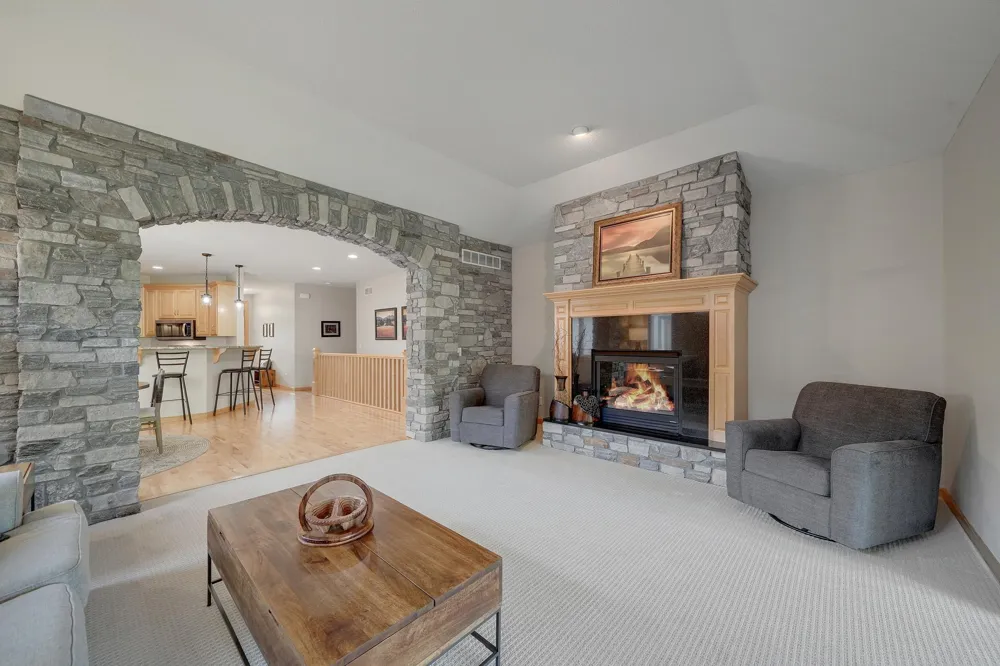 14023 Walters Way Savage, MN 55378