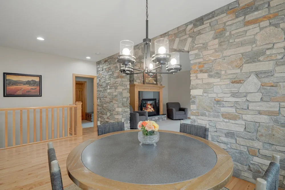 14023 Walters Way Savage, MN 55378