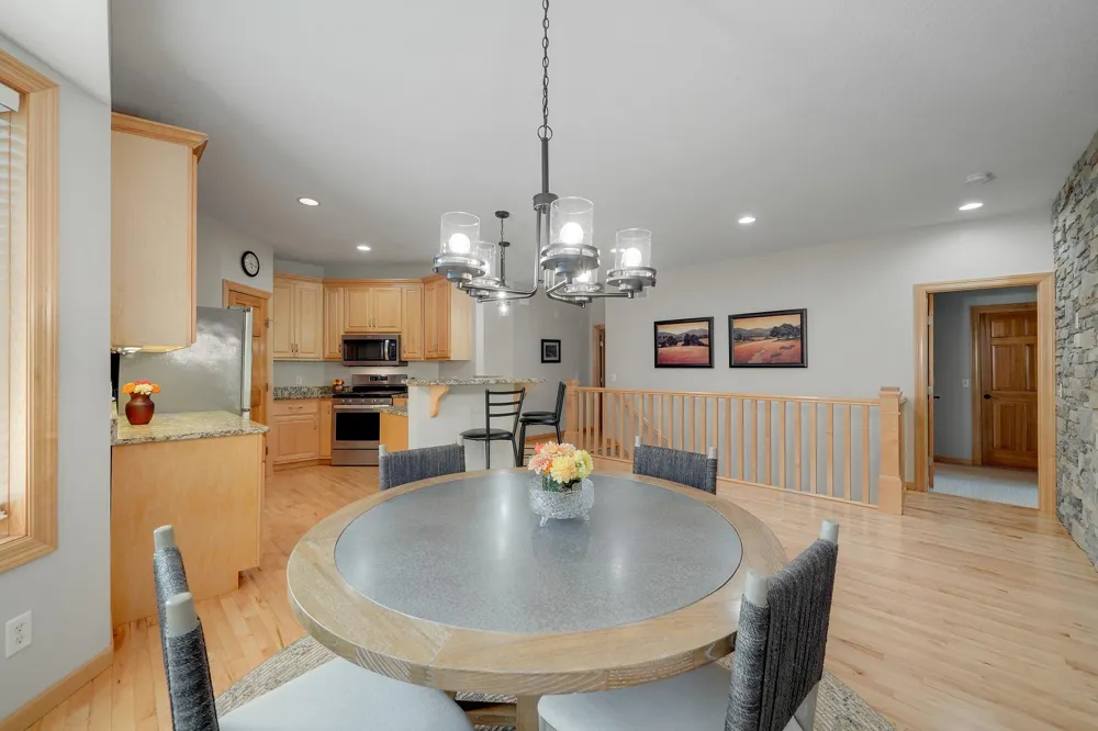 14023 Walters Way Savage, MN 55378