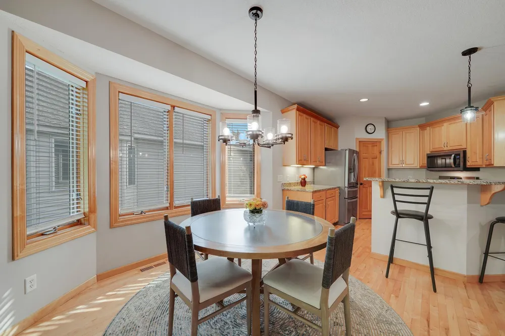 14023 Walters Way Savage, MN 55378