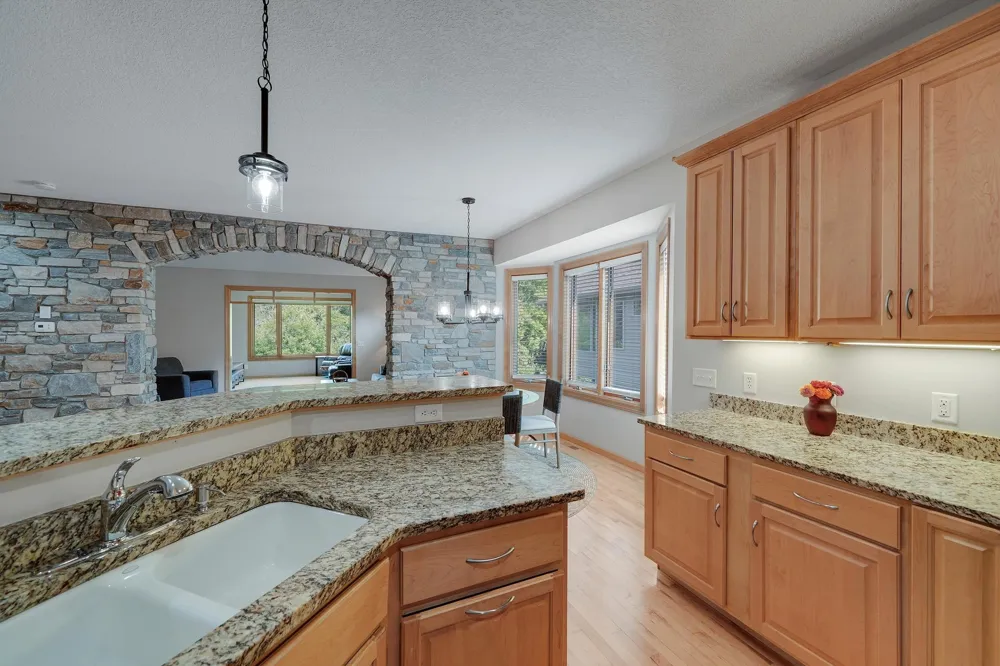 14023 Walters Way Savage, MN 55378