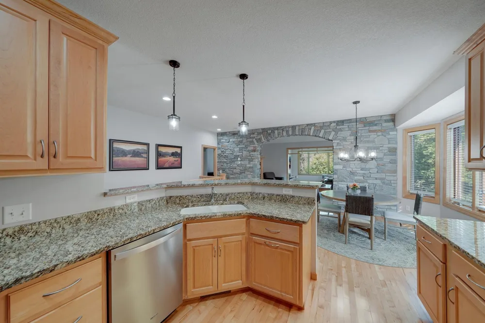 14023 Walters Way Savage, MN 55378