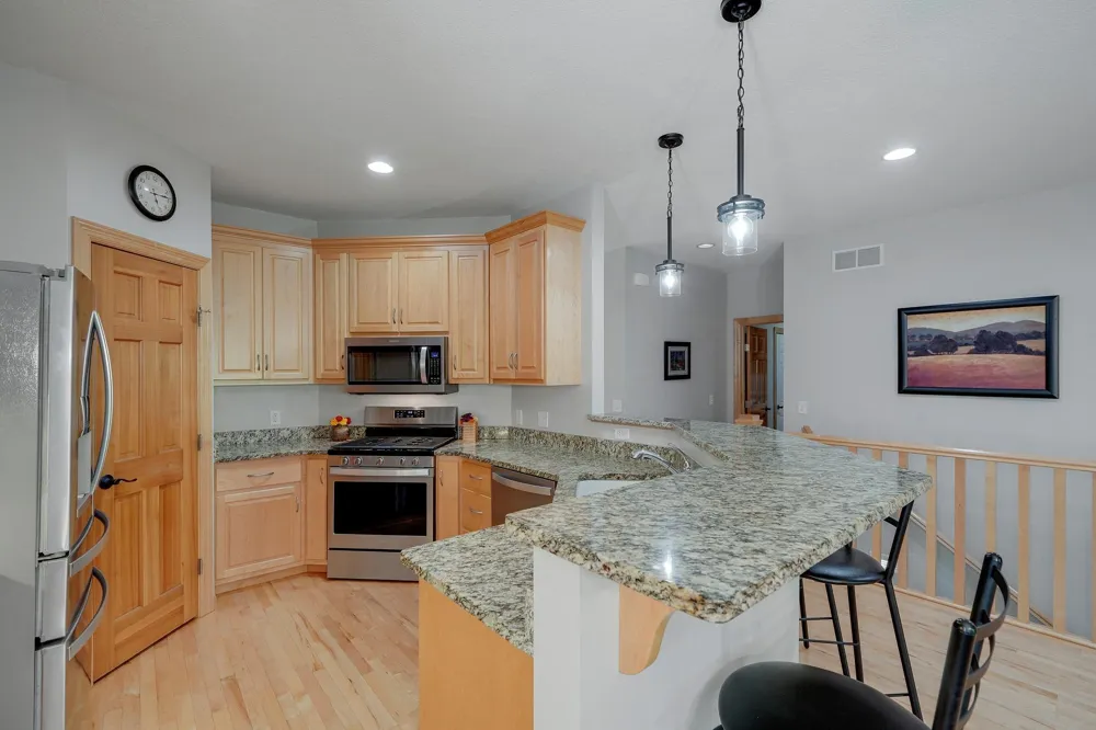 14023 Walters Way Savage, MN 55378