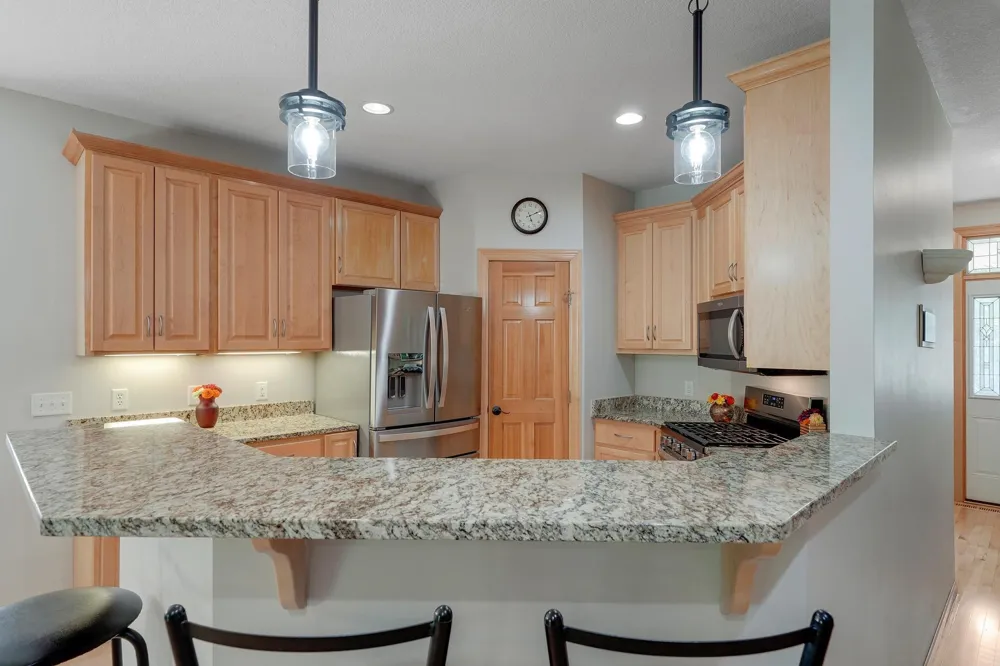 14023 Walters Way Savage, MN 55378