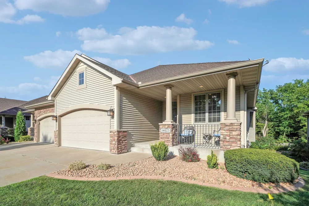 14023 Walters Way Savage, MN 55378
