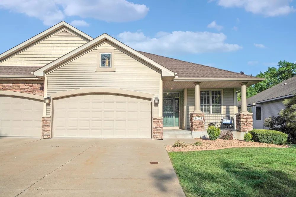 14023 Walters Way Savage, MN 55378