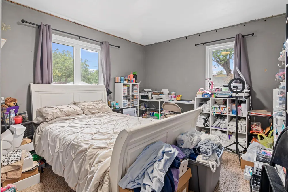 727 Shumway Street S Shakopee, MN 55379