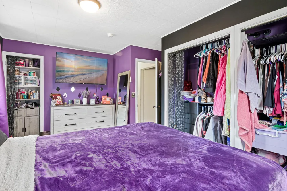 727 Shumway Street S Shakopee, MN 55379