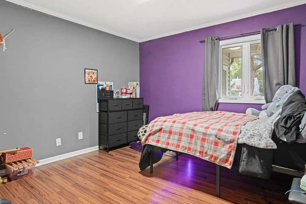 727 Shumway Street S Shakopee, MN 55379