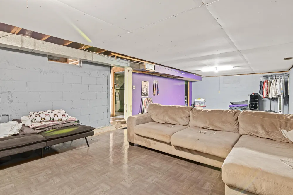 727 Shumway Street S Shakopee, MN 55379