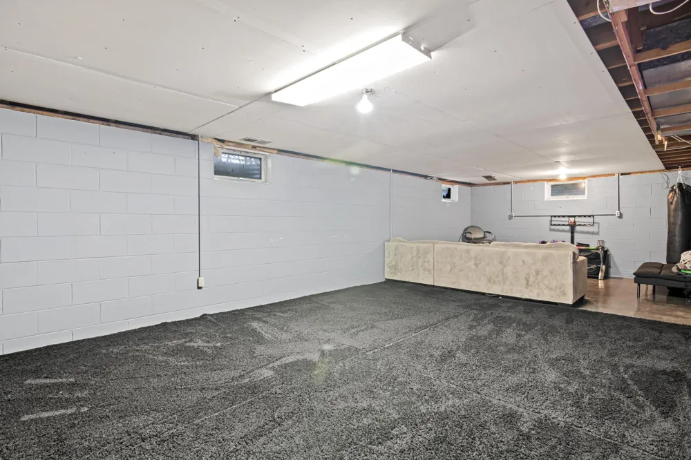 727 Shumway Street S Shakopee, MN 55379