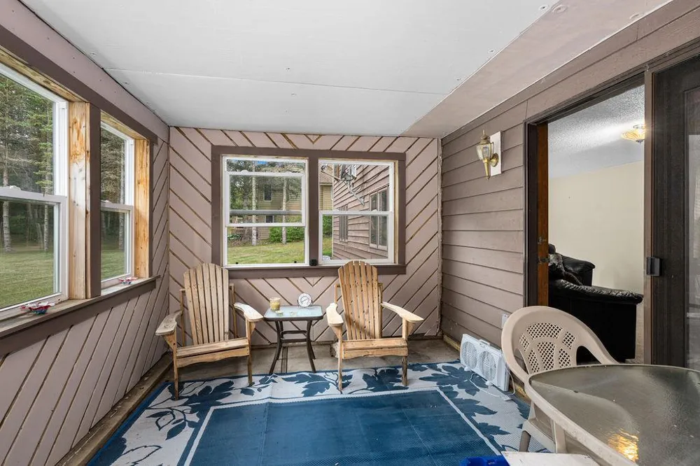 4859 Terrace Circle Hermantown, MN 55811